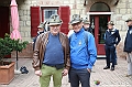 VBS_3157 - Incontro annuale ex Ufficiali Alpini 64° Corso AUC